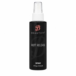 C-22 Citrus Solvent Adhesive Remover for Hair Systems | Walker Tape