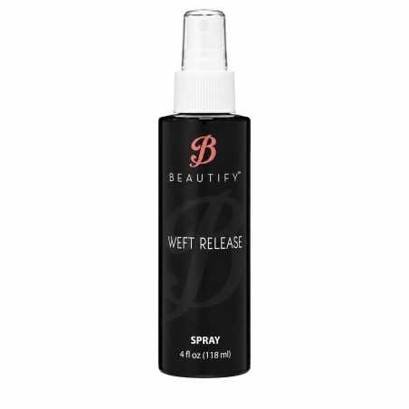 C-22 Citrus Solvent Adhesive Remover for Hair Systems | Walker Tape