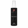 C-22 Citrus Solvent Adhesive Remover for Hair Systems | Walker Tape