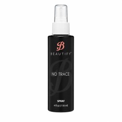 C-22 Citrus Solvent Adhesive Remover for Hair Systems | Walker Tape