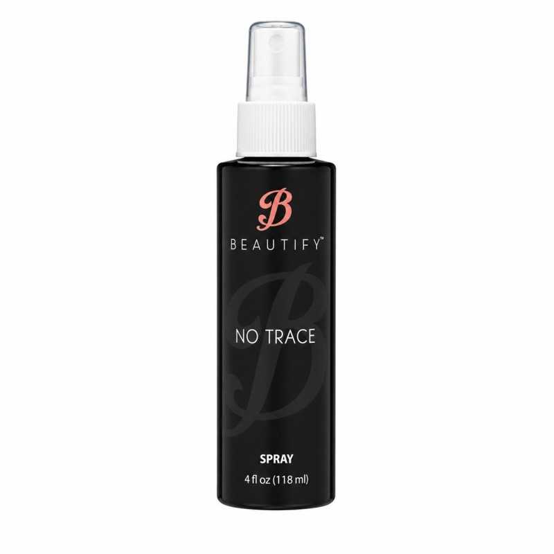 C-22 Citrus Solvent Adhesive Remover for Hair Systems | Walker Tape