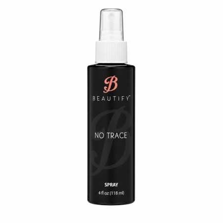 C-22 Citrus Solvent Adhesive Remover for Hair Systems | Walker Tape