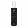 C-22 Citrus Solvent Adhesive Remover for Hair Systems | Walker Tape