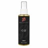 Beautify C-22 Citrus Solvent – Tape-In Hair Extension Remover | Walker Tape