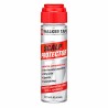 Scalp Protector – Skin Barrier for Hair System Preparation | Walker Tape
