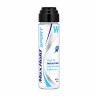 Max Hold Sport – Instant Bond & Sweat-Resistant Scalp Prep for Hair Systems | Walker Tape