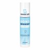Bond Breaker – Deep-Cleaning Shampoo for Hair System Prep & Residue Removal | Walker Tape