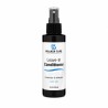 Leave-In Conditioner – Lightweight Daily Moisturizer for Hair Systems | Walker Tape