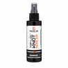 Top-Loc Knot Sealer – Bond Reinforcement Spray for Hair Systems | Walker Tape