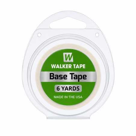 Base Tape for Hair System Care | Walker Tape