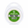 Base Tape for Hair System Care | Walker Tape