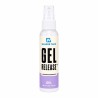 Gel Release Remover | Precise And Controlled Adhesive Tape Removal.