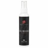 Beautify Gel Release Remover | Precise And Controlled Adhesive Tape Removal For Hair Systems | Walker Tape