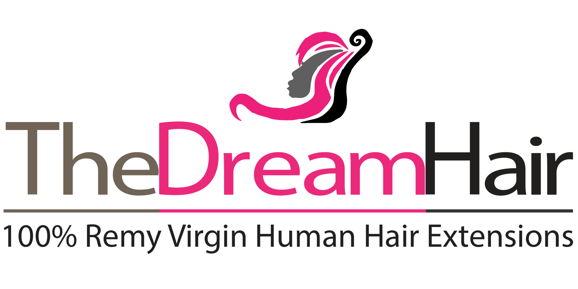 Services Provided In Store - Hair Extensions - TheDreamHair