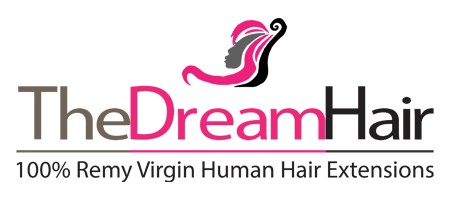 TheDreamHair